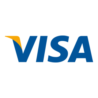 Visa Card Payment Zinnat Broadband